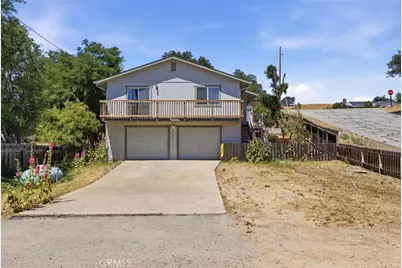 340 15th Street, San Miguel, CA 93451 - Photo 2