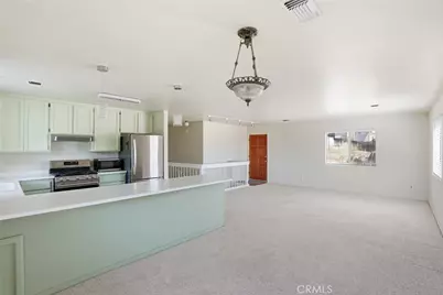 340 15th Street, San Miguel, CA 93451 - Photo 14