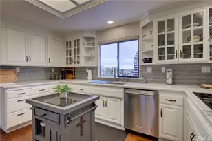 815 Via Las Aguilas, Arroyo Grande, CA 93420 - Photo 40