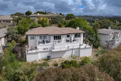 815 Via Las Aguilas, Arroyo Grande, CA 93420 - Photo 16