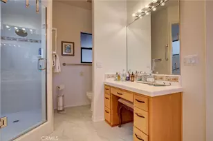 815 Via Las Aguilas, Arroyo Grande, CA 93420 - Photo 54