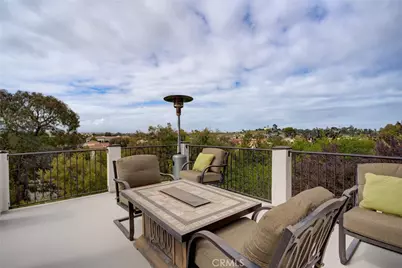 815 Via Las Aguilas, Arroyo Grande, CA 93420 - Photo 10