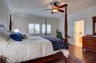 815 Via Las Aguilas, Arroyo Grande, CA 93420 - Photo 48