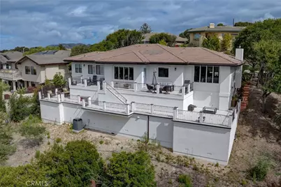 815 Via Las Aguilas, Arroyo Grande, CA 93420 - Photo 20