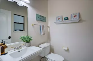 815 Via Las Aguilas, Arroyo Grande, CA 93420 - Photo 32
