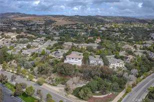 815 Via Las Aguilas, Arroyo Grande, CA 93420 - Photo 22
