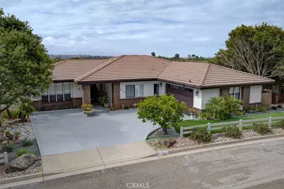 815 Via Las Aguilas, Arroyo Grande, CA 93420 - Photo 14