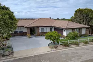 815 Via Las Aguilas, Arroyo Grande, CA 93420 - Photo 14