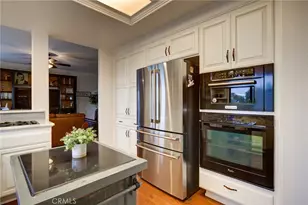 815 Via Las Aguilas, Arroyo Grande, CA 93420 - Photo 42
