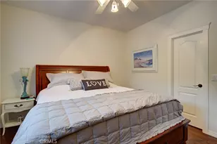 815 Via Las Aguilas, Arroyo Grande, CA 93420 - Photo 62