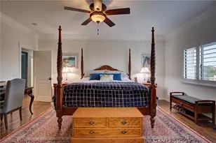 815 Via Las Aguilas, Arroyo Grande, CA 93420 - Photo 50