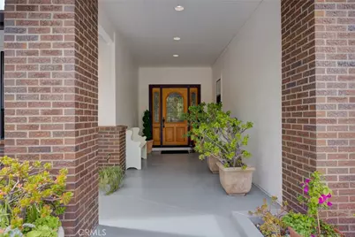 815 Via Las Aguilas, Arroyo Grande, CA 93420 - Photo 4