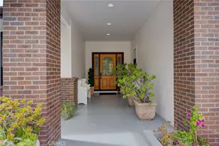 815 Via Las Aguilas, Arroyo Grande, CA 93420 - Photo 4