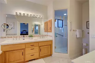 815 Via Las Aguilas, Arroyo Grande, CA 93420 - Photo 52