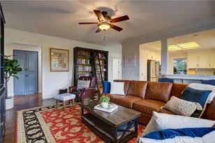 815 Via Las Aguilas, Arroyo Grande, CA 93420 - Photo 36