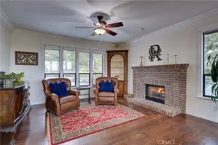815 Via Las Aguilas, Arroyo Grande, CA 93420 - Photo 26