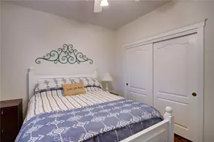 815 Via Las Aguilas, Arroyo Grande, CA 93420 - Photo 58