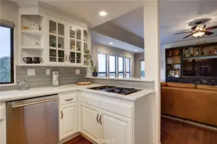 815 Via Las Aguilas, Arroyo Grande, CA 93420 - Photo 44