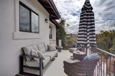 815 Via Las Aguilas, Arroyo Grande, CA 93420 - Photo 6