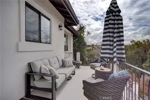 815 Via Las Aguilas, Arroyo Grande, CA 93420 - Photo 6