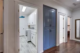 815 Via Las Aguilas, Arroyo Grande, CA 93420 - Photo 46