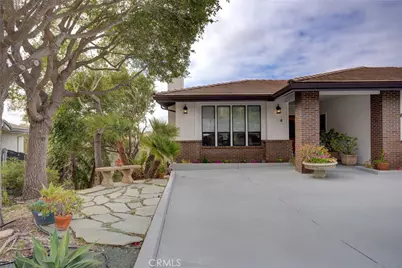 815 Via Las Aguilas, Arroyo Grande, CA 93420 - Photo 2