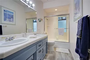 815 Via Las Aguilas, Arroyo Grande, CA 93420 - Photo 60