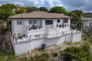 815 Via Las Aguilas, Arroyo Grande, CA 93420 - Photo 18