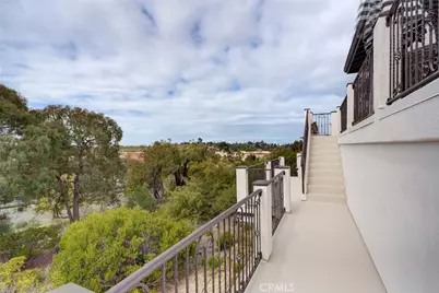 815 Via Las Aguilas, Arroyo Grande, CA 93420 - Photo 8