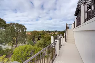 815 Via Las Aguilas, Arroyo Grande, CA 93420 - Photo 8