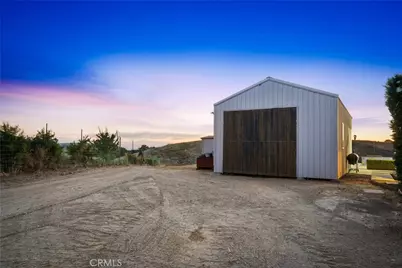 220 Cook Court, Templeton, CA 93465 - Photo 40