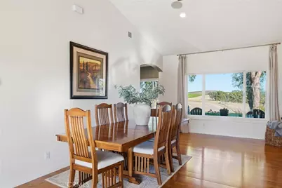 220 Cook Court, Templeton, CA 93465 - Photo 10