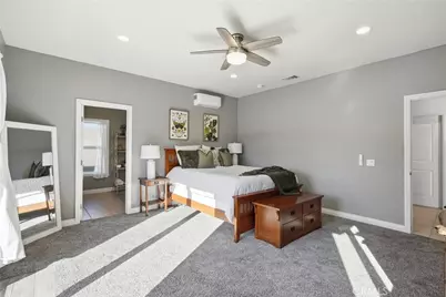 220 Cook Court, Templeton, CA 93465 - Photo 22