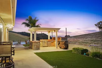 220 Cook Court, Templeton, CA 93465 - Photo 32