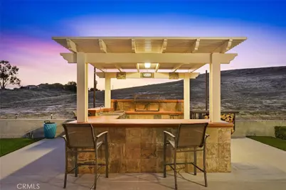 220 Cook Court, Templeton, CA 93465 - Photo 34