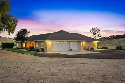 220 Cook Court, Templeton, CA 93465 - Photo 4