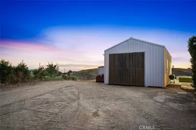 220 Cook Court, Templeton, CA 93465 - Photo 40