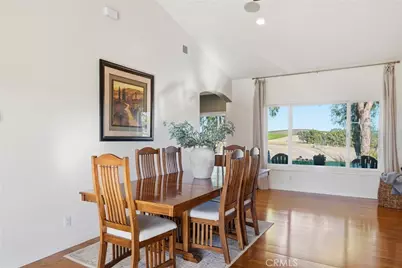 220 Cook Court, Templeton, CA 93465 - Photo 10