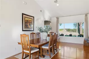 220 Cook Ct, Templeton, CA 93465 - Photo 10