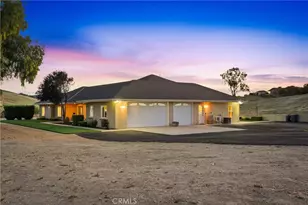 220 Cook Ct, Templeton, CA 93465 - Photo 4