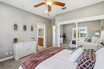 220 Cook Court, Templeton, CA 93465 - Photo 28
