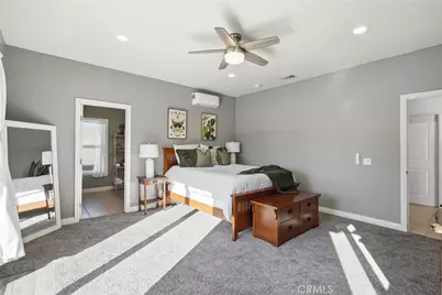 220 Cook Court, Templeton, CA 93465 - Photo 22