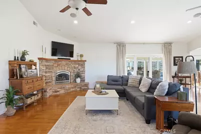 220 Cook Court, Templeton, CA 93465 - Photo 8