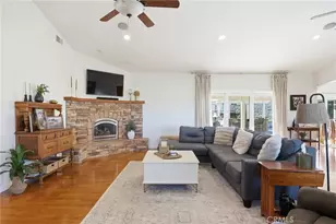 220 Cook Ct, Templeton, CA 93465 - Photo 8