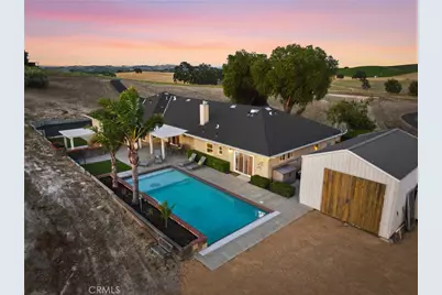 220 Cook Court, Templeton, CA 93465 - Photo 38