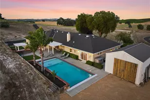 220 Cook Ct, Templeton, CA 93465 - Photo 38