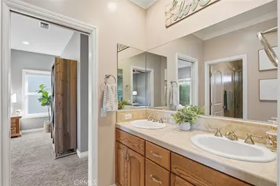 220 Cook Court, Templeton, CA 93465 - Photo 26