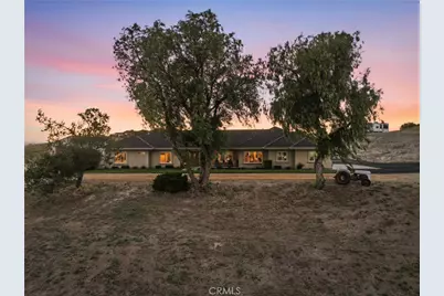 220 Cook Court, Templeton, CA 93465 - Photo 42