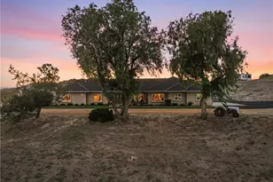 220 Cook Ct, Templeton, CA 93465 - Photo 42