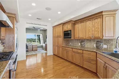 220 Cook Court, Templeton, CA 93465 - Photo 14